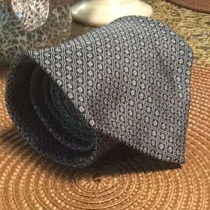 Polo by Ralph Lauren...Tie..accepting offers